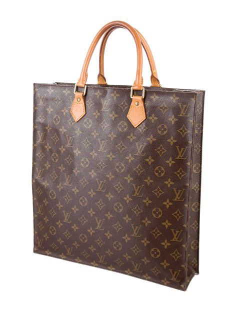 sac 3 en 1 louis vuitton|louis vuitton monogram sac plat.